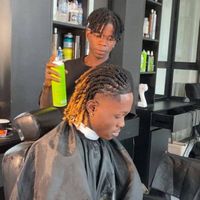 debruxellebarber