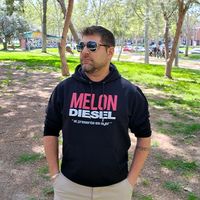 sonido original