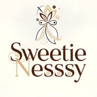 sweetienesssy