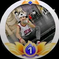 117maxuca123xx