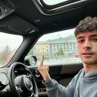 userdieguetee