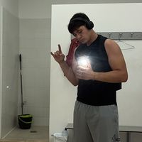 juuaanjoo_pf