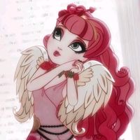 ._shiniii_