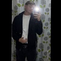 raffaeledifiore94_
