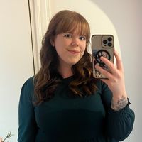 _sophie90