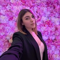 katrin.barracane