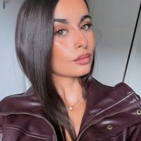 ireneezuazua