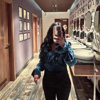 kattiinnkaemiilow