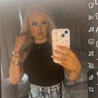 eviegracex11