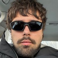 unbotheredmike