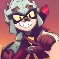 tanjiro sing mashle op