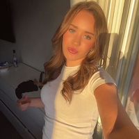 tilde.n10