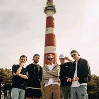 bank.tiktoks.stories