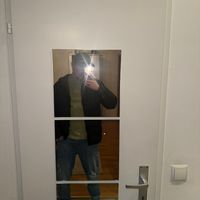 mariodaniel082