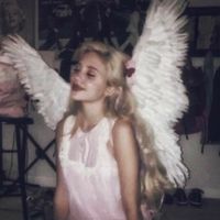 aliceabigailanderson