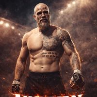 austrianbull_official