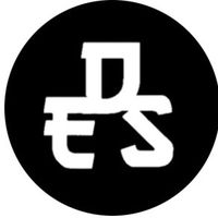 carsedit__fy1
