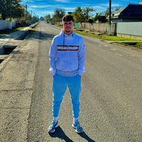 alex.bgu