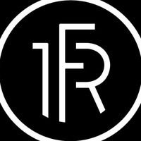 onefashionroom