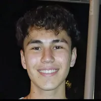 original sound - akifcanorg