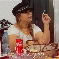 tamara.gabi7