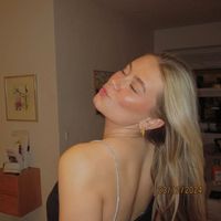 josefine.aagaard