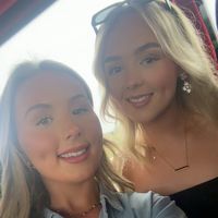 ashlynmccloskey_