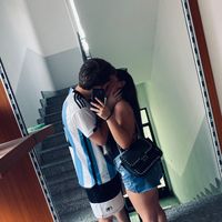 ssofiaaa____24