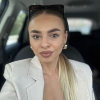 _sabrina_majetic_