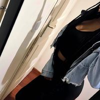 cindyyy2601