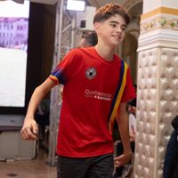 filip.pasca