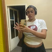 sonido original