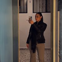 eliii_12_