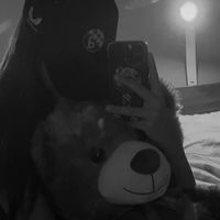 Volim te Dinamo