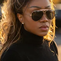 original sound - faryssepoulissi