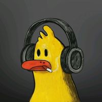 original sound