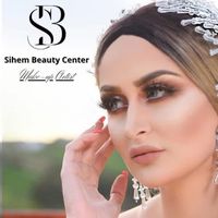 sihem.beauty.center