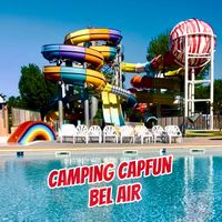 capfunbelair