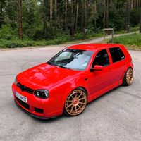 videnov_1644