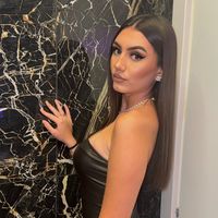 olsidaa__