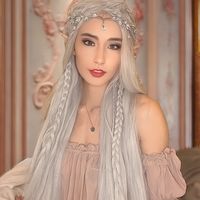 rosiesapothecary