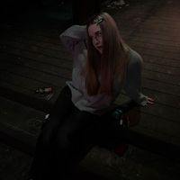 kaniewskaa.m