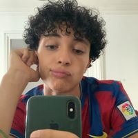 son original