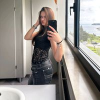 martinagrebovic