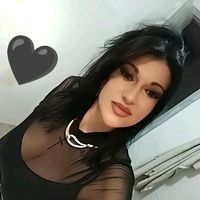 melysillero