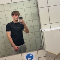 edward_s_f_