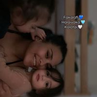 ___unemamanimparfaite