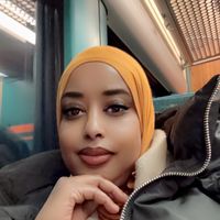 faizadoll289