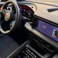 rideanddrive_
