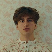 sebastiancroft